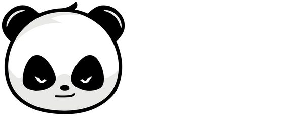 BADPANDA